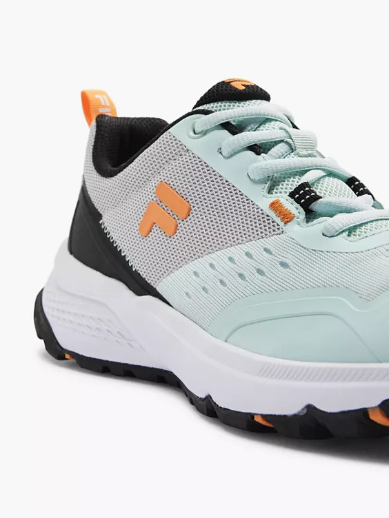 FILA Trailrunningschuh - Image 5