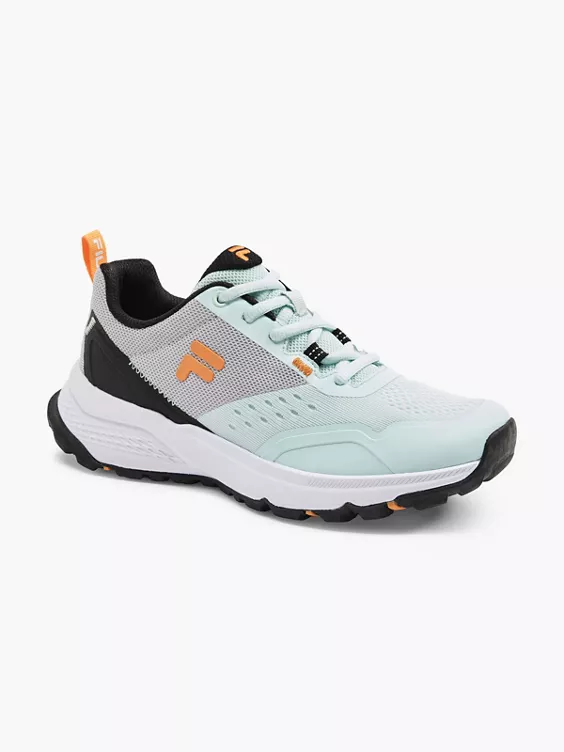FILA Trailrunningschuh - Image 6