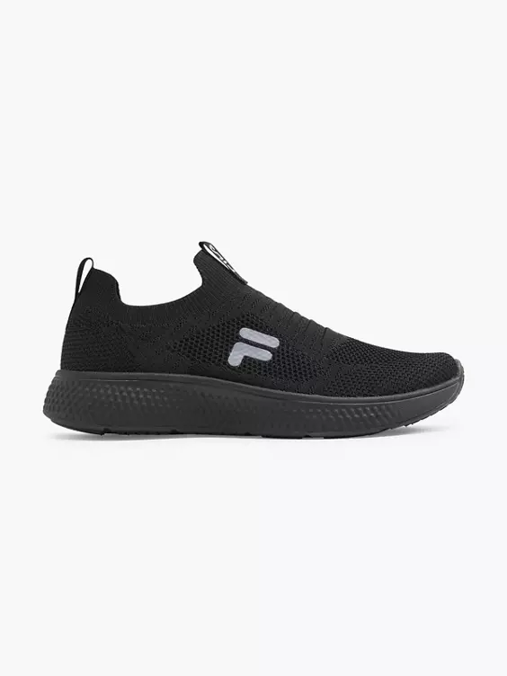 FILA Slip On Sneaker
