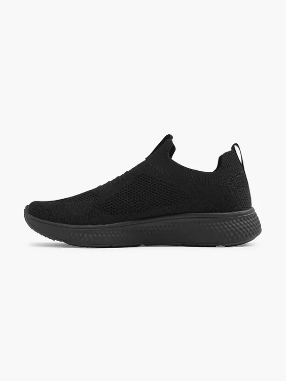 FILA Slip On Sneaker - Image 2
