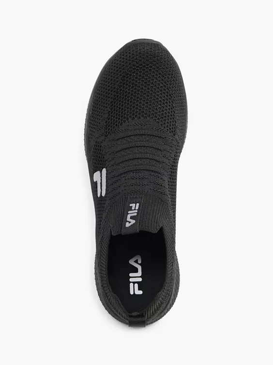 FILA Slip On Sneaker - Image 3