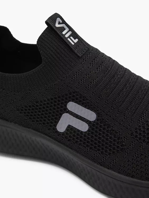 FILA Slip On Sneaker - Image 5