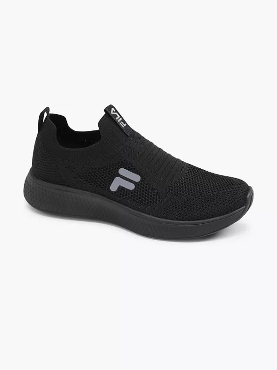 FILA Slip On Sneaker - Image 6