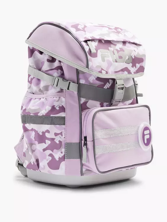 FILA Schulranzen - Image 2