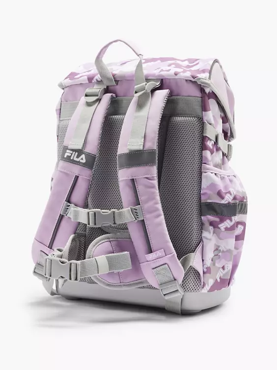 FILA Schulranzen - Image 3