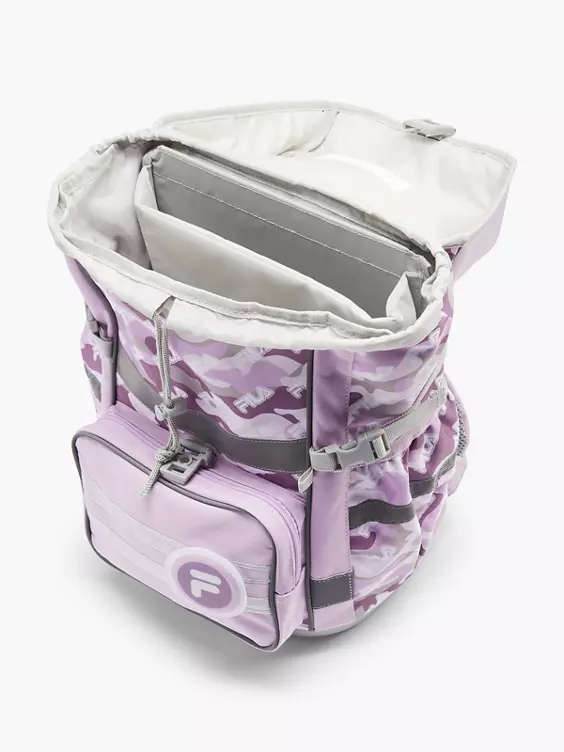 FILA Schulranzen - Image 4