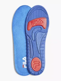 FILA Sport-Fußbett Gr. 29-37