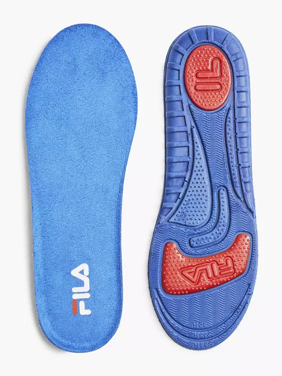 FILA Sport-Fußbett Gr. 29-37 - Image 2