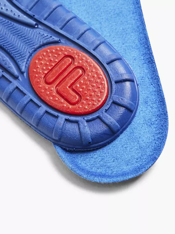 FILA Sport-Fußbett Gr. 29-37 - Image 4