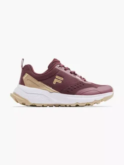 FILA Laufschuh