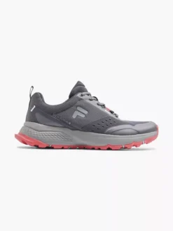 FILA Trailrunningschuh