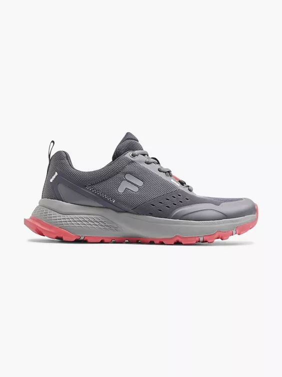 FILA Trailrunningschuh