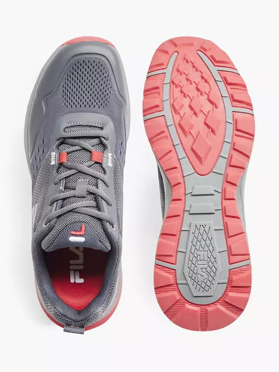 FILA Trailrunningschuh - Image 3