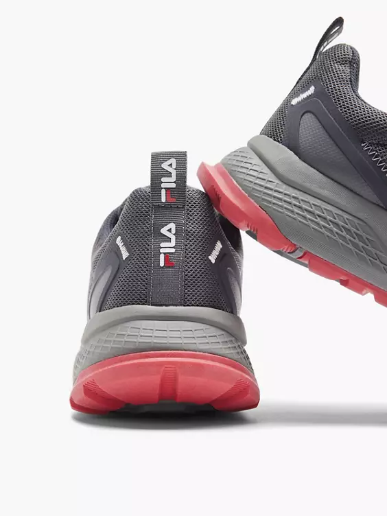 FILA Trailrunningschuh - Image 4