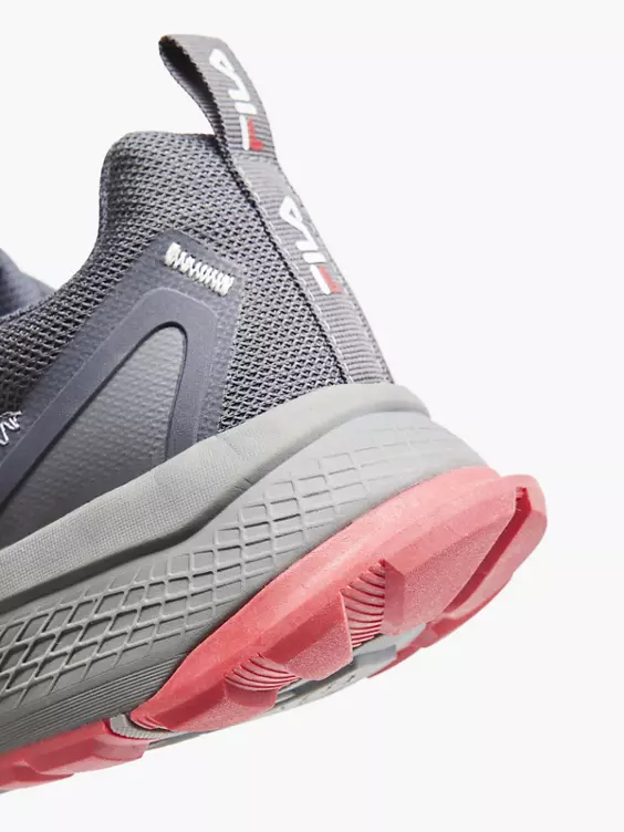 FILA Trailrunningschuh - Image 5