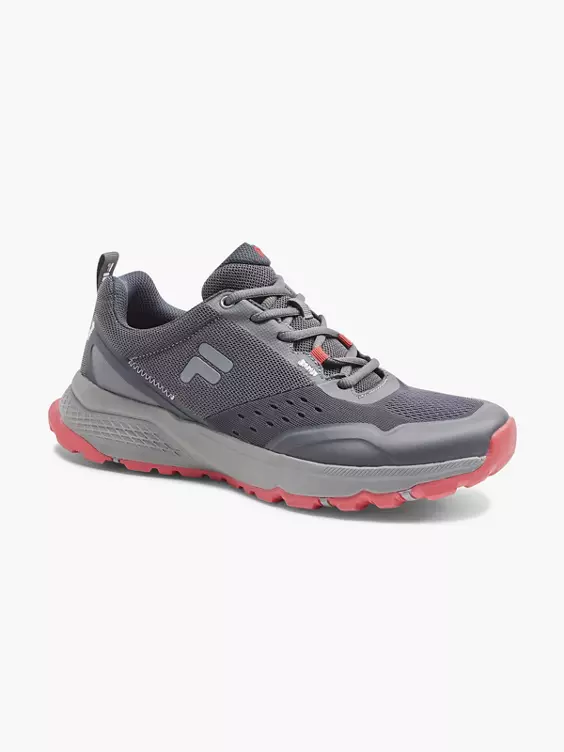 FILA Trailrunningschuh - Image 6