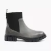 Daniel Hechter Chelsea Boots