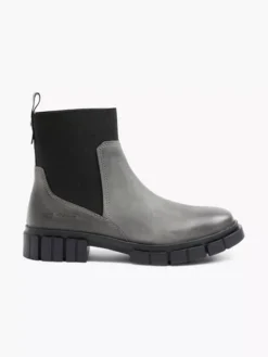 Daniel Hechter Chelsea Boots