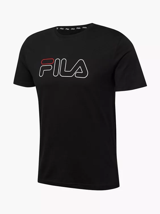 FILA T-Shirt