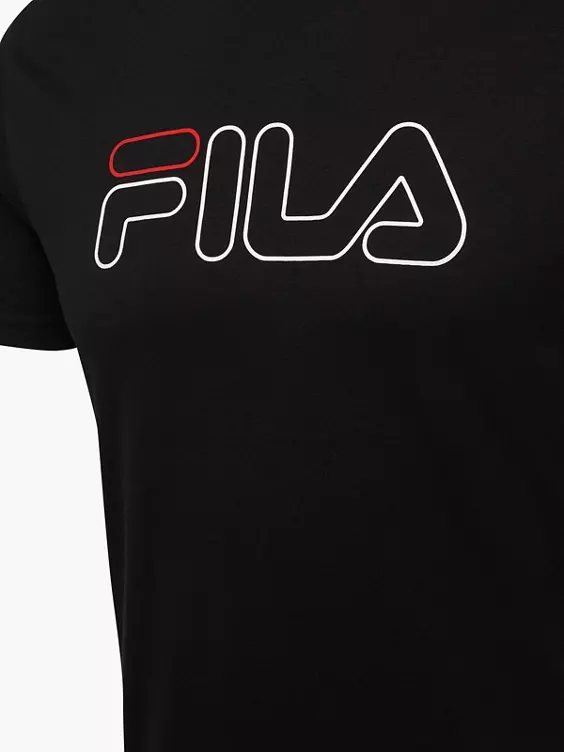 FILA T-Shirt - Image 3