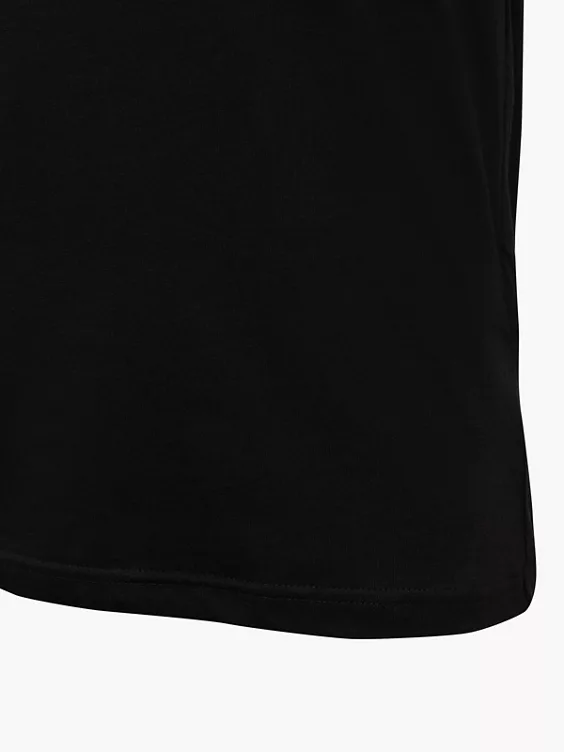 FILA T-Shirt - Image 4