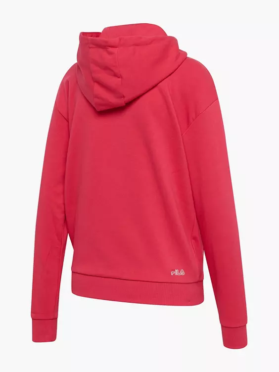 FILA Hoodie - Image 2