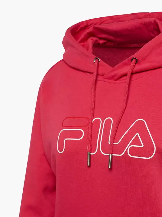 FILA Hoodie - Image 3