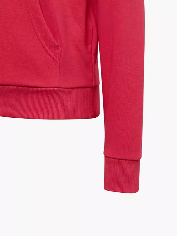 FILA Hoodie - Image 4