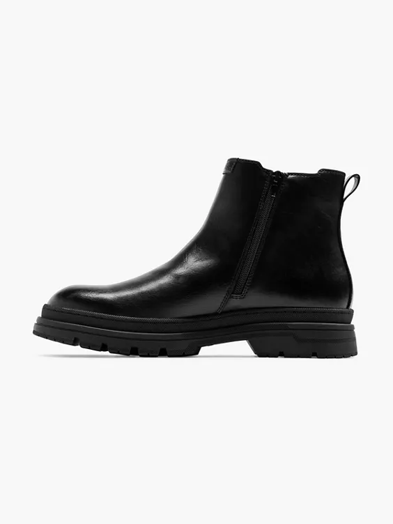 Bench Chelsea Boots - Image 2