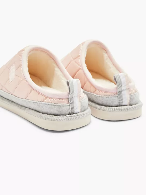 FILA Pantoffel - Image 4