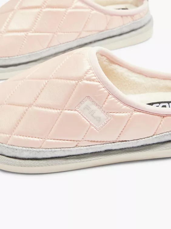 FILA Pantoffel - Image 5
