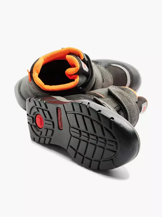 Elefanten Boots Elio, Weite M - Image 3