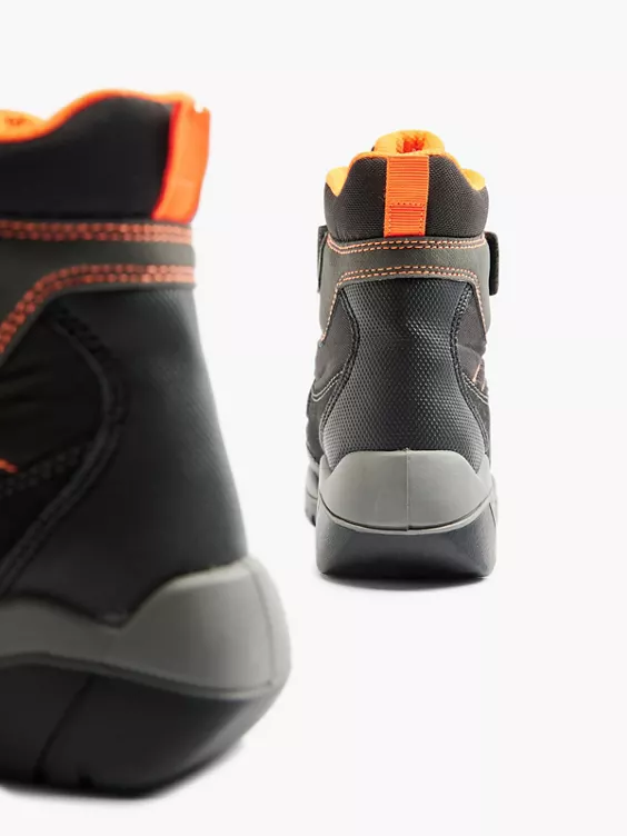 Elefanten Boots Elio, Weite M - Image 4