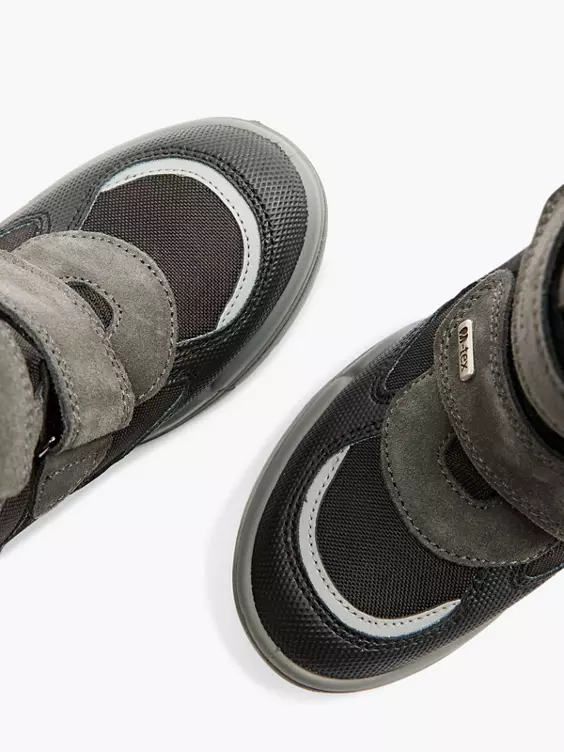 Elefanten Boots Elio, Weite M - Image 5