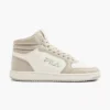 FILA Mid Cut
