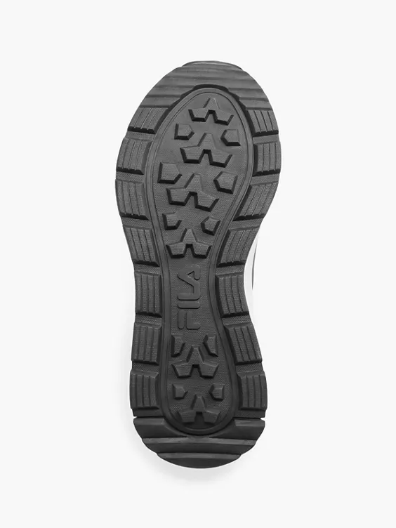 FILA Schnürboots - Image 3