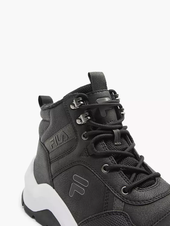 FILA Schnürboots - Image 5