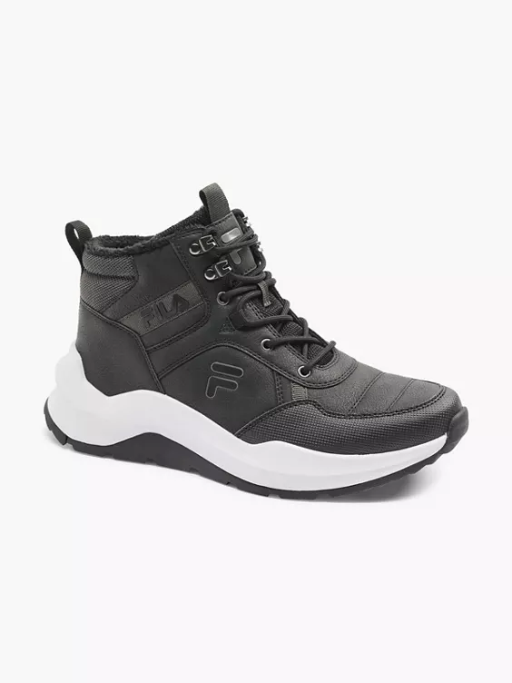 FILA Schnürboots - Image 6