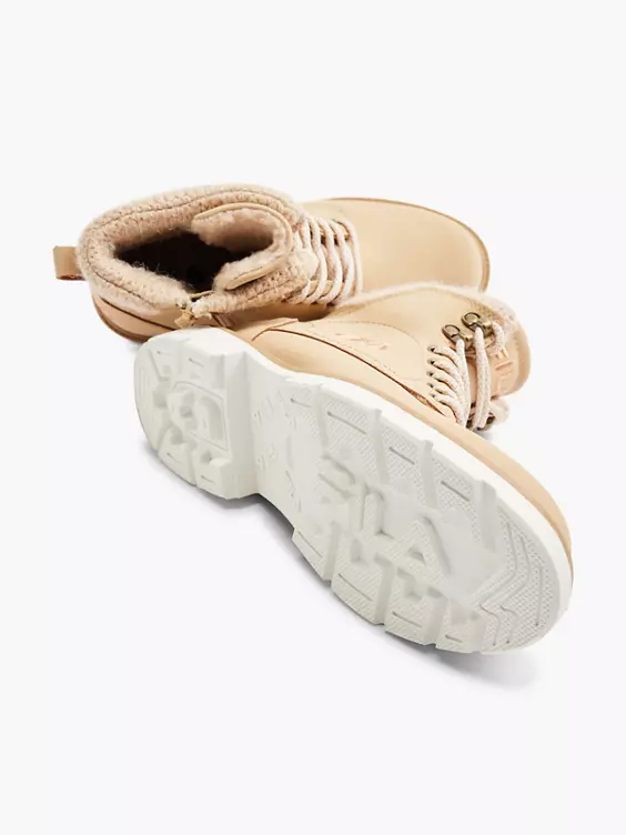 FILA Schnürboots - Image 3