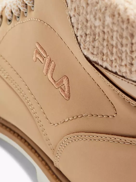 FILA Schnürboots - Image 5