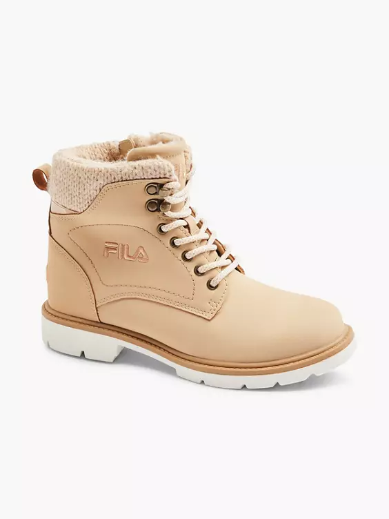FILA Schnürboots - Image 6