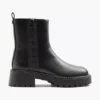 Esprit Boots