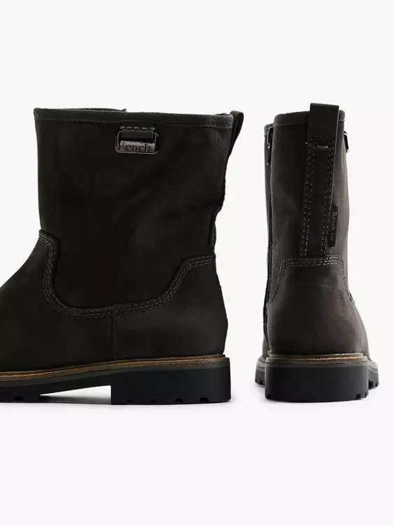 Bench Boots - Image 4