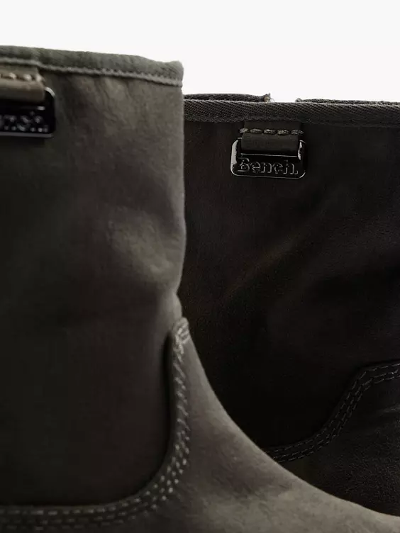 Bench Boots - Image 5