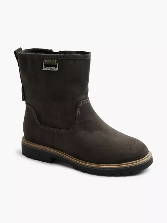 Bench Boots - Image 6