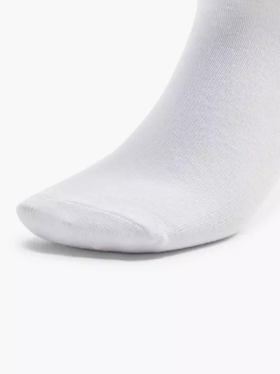 FILA 3er Pack Socken - Image 4