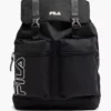 FILA Rucksack