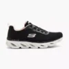 Skechers Slip On Sneaker GLIDE-LITE
