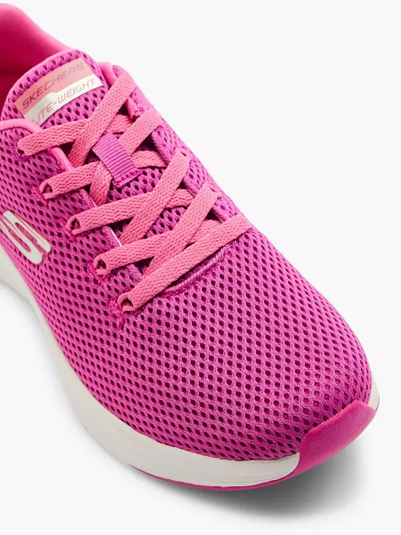 Skechers Sneaker ARCH COMFORT - Image 2