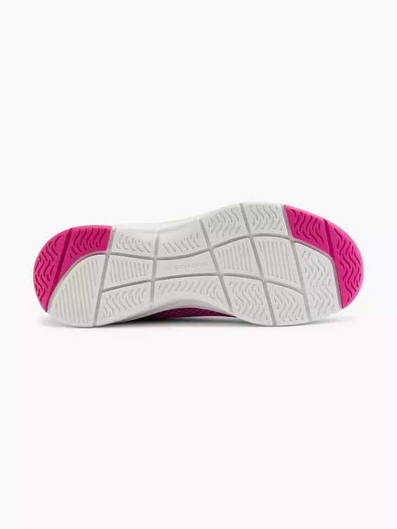 Skechers Sneaker ARCH COMFORT - Image 4